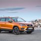 First_Drive_Seat_Ateca_02