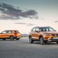 First_Drive_Seat_Ateca_03