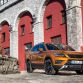 First_Drive_Seat_Ateca_04
