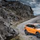 First_Drive_Seat_Ateca_05