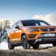 First_Drive_Seat_Ateca_06