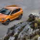 First_Drive_Seat_Ateca_07