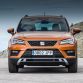 First_Drive_Seat_Ateca_08