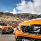 First_Drive_Seat_Ateca_09