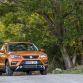 First_Drive_Seat_Ateca_10