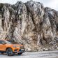 First_Drive_Seat_Ateca_11