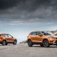 First_Drive_Seat_Ateca_12