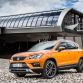 First_Drive_Seat_Ateca_13