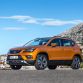 First_Drive_Seat_Ateca_14