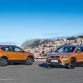 First_Drive_Seat_Ateca_15