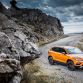 First_Drive_Seat_Ateca_16