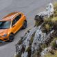 First_Drive_Seat_Ateca_17