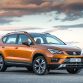 First_Drive_Seat_Ateca_18