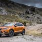 First_Drive_Seat_Ateca_19