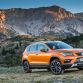 First_Drive_Seat_Ateca_20