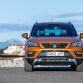 First_Drive_Seat_Ateca_21