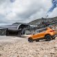 First_Drive_Seat_Ateca_22