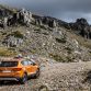 First_Drive_Seat_Ateca_23
