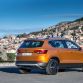 First_Drive_Seat_Ateca_24