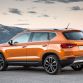 First_Drive_Seat_Ateca_25