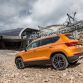 First_Drive_Seat_Ateca_26