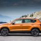 First_Drive_Seat_Ateca_27