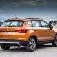 First_Drive_Seat_Ateca_28