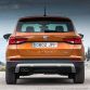 First_Drive_Seat_Ateca_29