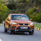 First_Drive_Seat_Ateca_30