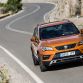 First_Drive_Seat_Ateca_31