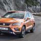 First_Drive_Seat_Ateca_32