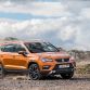 First_Drive_Seat_Ateca_33