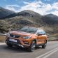First_Drive_Seat_Ateca_34