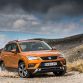 First_Drive_Seat_Ateca_35