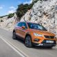 First_Drive_Seat_Ateca_36