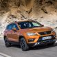 First_Drive_Seat_Ateca_37