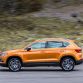First_Drive_Seat_Ateca_38