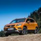 First_Drive_Seat_Ateca_39