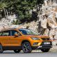 First_Drive_Seat_Ateca_40
