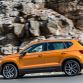 First_Drive_Seat_Ateca_41