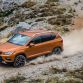 First_Drive_Seat_Ateca_42