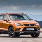 First_Drive_Seat_Ateca_43