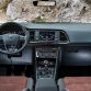 First_Drive_Seat_Ateca_44