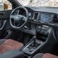 First_Drive_Seat_Ateca_45