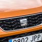 First_Drive_Seat_Ateca_46