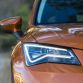 First_Drive_Seat_Ateca_47
