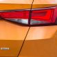 First_Drive_Seat_Ateca_48