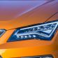 First_Drive_Seat_Ateca_49