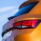 First_Drive_Seat_Ateca_50