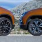 First_Drive_Seat_Ateca_51